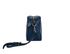 Blossom Pochette Crossbody, side view